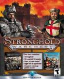 Caratula nº 65330 de Stronghold Warchest (155 x 220)