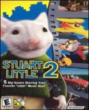 Stuart Little 2