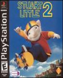 Stuart Little 2