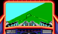 Pantallazo nº 68431 de Stunt Car Racer (a.k.a. Stunt Track Racer) (320 x 200)