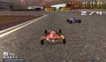 Foto 1 de Stunt Cars (Wii Ware)