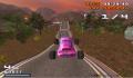 Pantallazo n&ordm; 189298 de Stunt Cars (Wii Ware) (638 x 512)