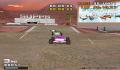 Pantallazo n&ordm; 189324 de Stunt Cars (Wii Ware) (639 x 508)