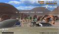 Pantallazo n&ordm; 189326 de Stunt Cars (Wii Ware) (640 x 512)