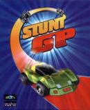 Carátula de Stunt GP