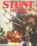 Caratula nº 61413 de Stunt Island (145 x 170)