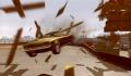 Foto 2 de Stuntman: Ignition