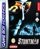 Caratula nº 23462 de Stuntman (500 x 498)