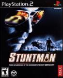 Stuntman