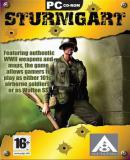 Sturmgart