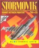 Caratula nº 68089 de Su-25 Stormovik (120 x 152)
