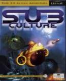 Sub Culture