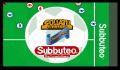 Pantallazo nº 246350 de Subbuteo (800 x 502)