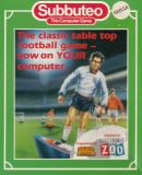 Subbuteo