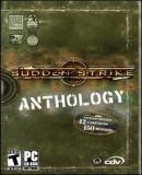 Carátula de Sudden Strike Anthology