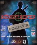 Caratula nº 57978 de Sudden Strike Forever (200 x 234)