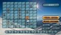 Pantallazo nº 133837 de Sudoku Challenge! (WiiWare) (640 x 480)