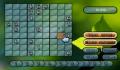Pantallazo nº 133838 de Sudoku Challenge! (WiiWare) (640 x 480)