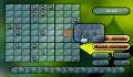 Pantallazo nº 133839 de Sudoku Challenge! (WiiWare) (640 x 480)