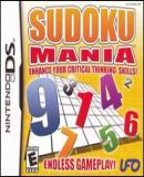 Sudoku Mania