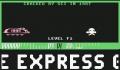 Foto 1 de Suicide Express