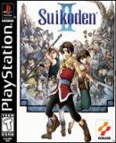 Caratula nº 89796 de Suikoden II (200 x 199)