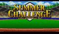 Foto 1 de Summer Challenge