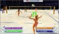 Pantallazo nº 79668 de Summer Heat Beach Volleyball (250 x 175)