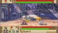 Foto 2 de Summon Night: Swordcraft Story