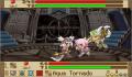Foto 1 de Summon Night: Swordcraft Story
