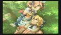 Foto 1 de Summon Night Granthese
