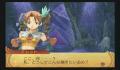 Pantallazo nº 188836 de Summon Night Granthese (640 x 480)