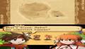 Pantallazo nº 158919 de Summon Night Twin Age (256 x 384)