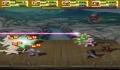Pantallazo nº 171981 de Summon Night X: Tears Crown (256 x 384)