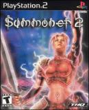 Summoner 2