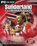 Caratula nº 66799 de Sunderland Club Manager (228 x 320)