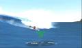 Pantallazo nº 79671 de Sunny Garcia Surfing (440 x 350)