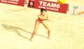 Pantallazo nº 122884 de Sunshine Beach Volleyball (800 x 600)