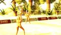Pantallazo nº 122887 de Sunshine Beach Volleyball (800 x 600)