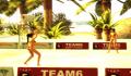 Pantallazo nº 122888 de Sunshine Beach Volleyball (800 x 600)