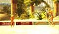 Pantallazo nº 122890 de Sunshine Beach Volleyball (800 x 600)