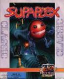 Supaplex