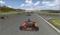 Foto 2 de Super 1 Karting Simulation