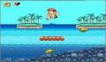 Foto 2 de Super Adventure Island II