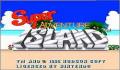 Pantallazo nº 97933 de Super Adventure Island (250 x 217)