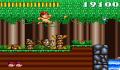 Pantallazo nº 176259 de Super Adventure Island (640 x 560)