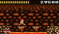 Pantallazo nº 176261 de Super Adventure Island (640 x 560)