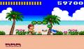 Pantallazo nº 176264 de Super Adventure Island (640 x 560)