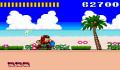 Pantallazo nº 176266 de Super Adventure Island (640 x 560)