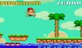 Pantallazo nº 176267 de Super Adventure Island (640 x 560)